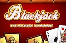 Game: blackjack