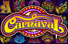 игровой автомат carnaval