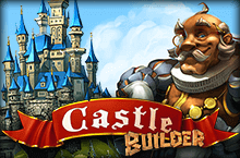 castlebuilder игровой автомат