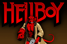 игровые автоматы hellboy