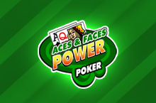 aces_and_faces_multihand