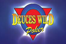 deuces_wild
