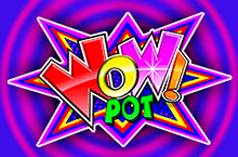 игровой автомат jackpot wow