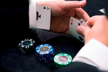 казино без обмана