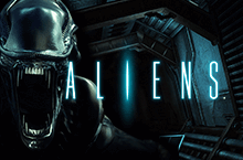 alien