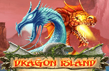 dragonisland