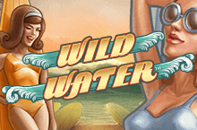 wildwater