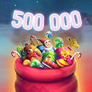 Готовьте сани